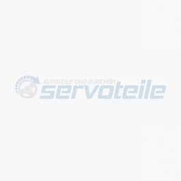رولمان دبرياج CLUTCH BEARING
