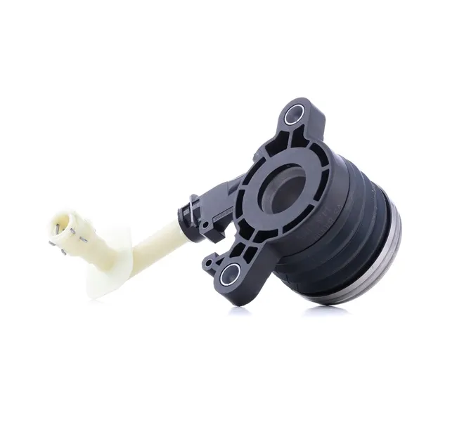 رولمان دبرياج Concentric Slave Cylinder Renault Clio/ Megane 1.4 1.6