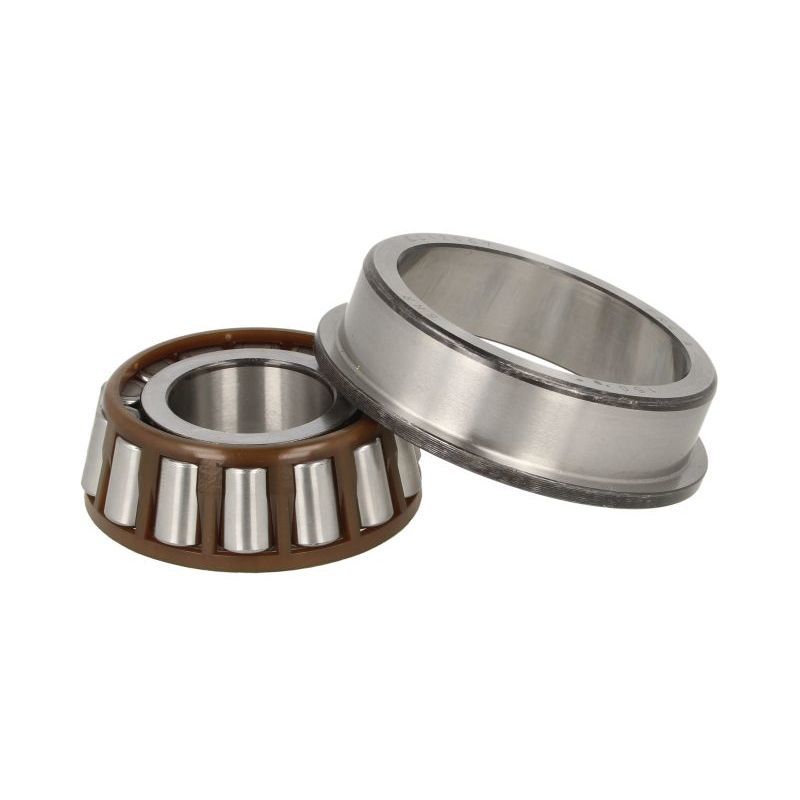 رولمان فيتاس TRANSMISSION BEARING Logan 1 Logan 2, Sandero, Duster, Clio 1 / Clio 3, Kangoo 1/2