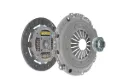 طقم دبرياج كامل مع رولمان Clutch Kit (3 Pieces) Renault Clio I/ II/ Kangoo