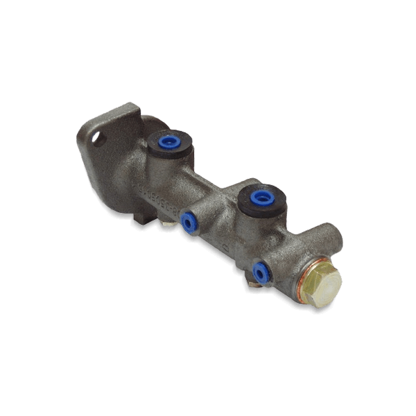 سلندر فرام BRAKE MASTER CYLINDER CITROEN C4 / P.307 / P.308