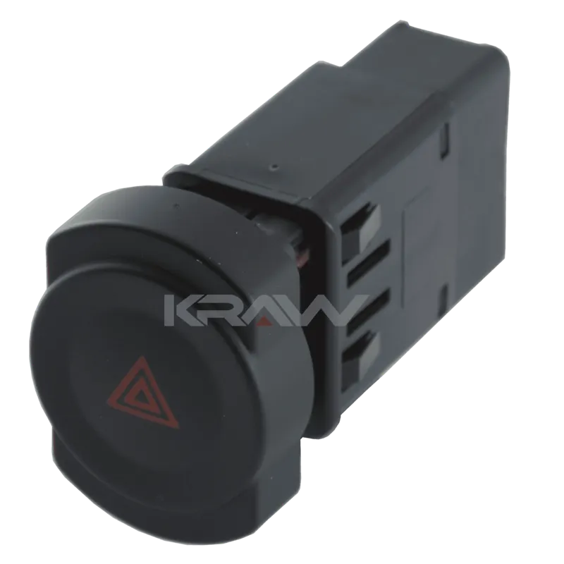 [AN-761] كبسة اشارة 8 اسنان Turn Signal Control Switch 8 Pins