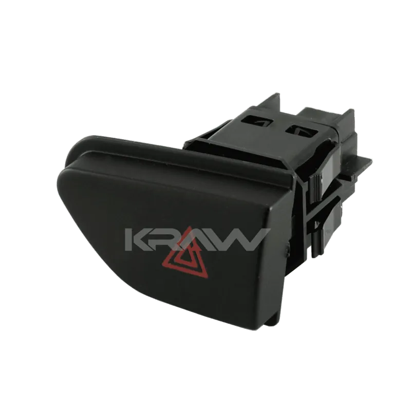 [AN-766] كبسة اشارة 5 اسنان Turn Signal Control Switch 5 Pins (Kraw)