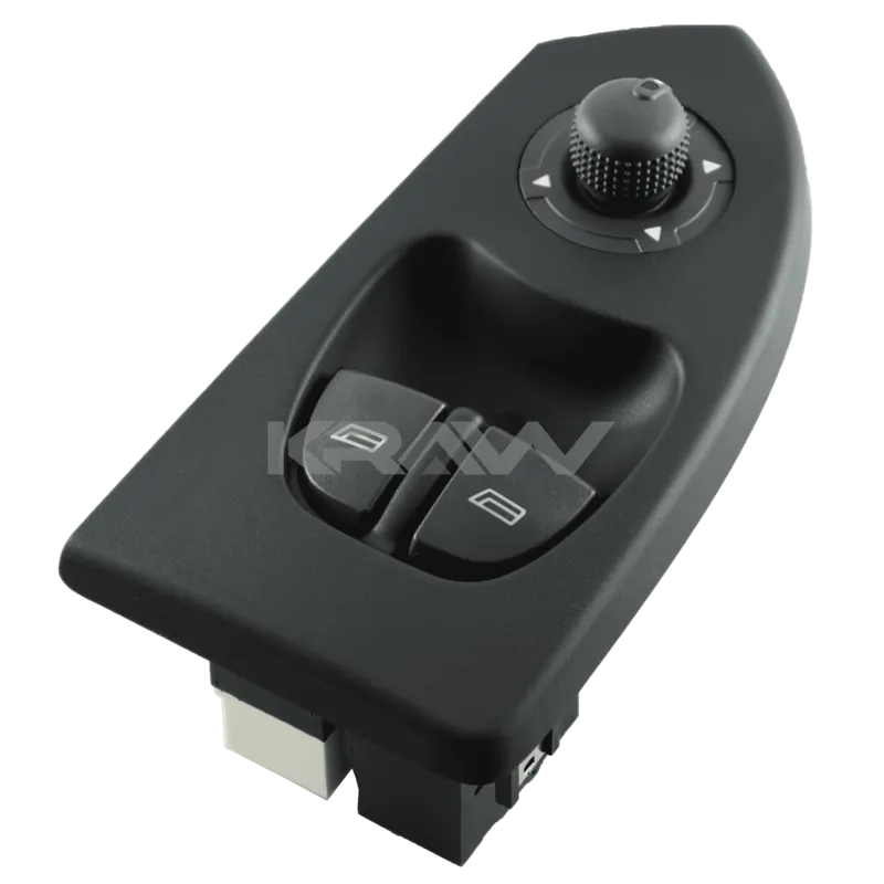 [AN-236] مجموعة كبسات تحكم زجاج + مرايا Glass + Mirror Control Switch Set 24 (6+6+12) Pins