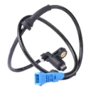 سانسور ا.بي.اس امامي شمال-يمين Front (R-L) ABS Sensor Peugeot 206 1.4 1.6