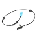 سانسور أ.ب.أس خلفي شمال-يمين Rear (R-L) ABS Sensor Citroen C2/ C3/ C3 II/ Peugeot 1007