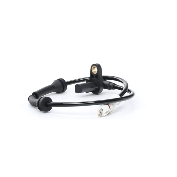 سانسور أ.ب.أس خلفي شمال Rear Left ABS Sensor (2pins) Dacia Logan 1.4 MPI/ Sandero 1.5 1.