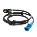 سانسور أ.ب.أس خلفي شمال-يمين Rear ABS Sensor (R-L) Peugeot 206 1.4 1.6 HDI (03>)