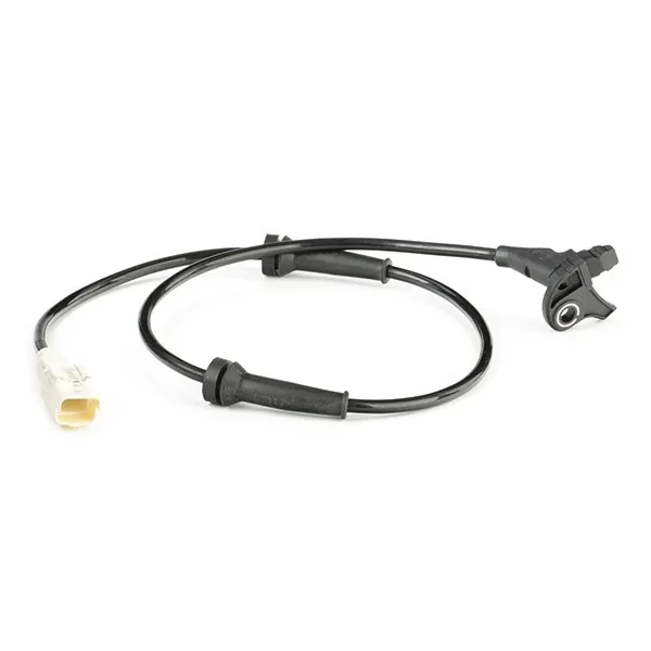 سانسور أ.ب.أس امامي شمال-يمين Front (R-L) ABS Sensor Peugeot 307/ 3008/ 5008/ C4 II/ DS4/ DS5