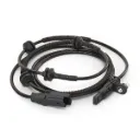 سانسور أ.ب.أس خلفي شمال-يمين Rear (R-L) ABS Sensor Peugeot 407/ C5 III/ C6 3.0 V6 2.2HDI