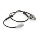 سانسور أ.ب.أس خلفي شمال-يمين Rear (R-L) ABS Sensor Peugeot 307/ Citroen C4 1.4 16V 1.6 16V 2.0 16V
