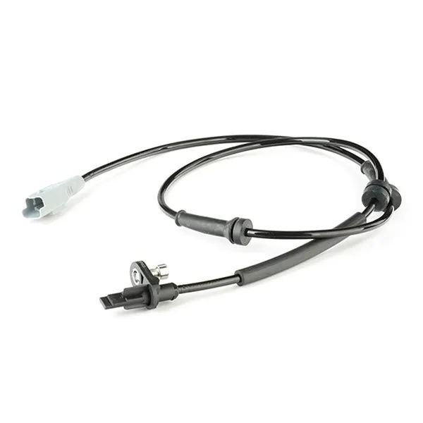سانسور أ.ب.أس خلفي شمال-يمين Rear (R-L) ABS Sensor Peugeot Partner (08>)/ 5008 (09>)
