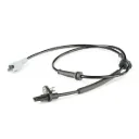 سانسور أ.ب.أس خلفي شمال-يمين Rear (R-L) ABS Sensor Peugeot Partner (08>)/ 5008 (09>)