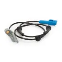 سانسور أ.ب.أس خلفي شمال-يمين Rear (R-L) ABS Sensor Peugeot 206 (00-09)