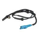 سانسور أ.ب.أس امامي شمال-يمين Front (R-L) ABS Sensor Peugeot 207/ 301/ 208/ 2008/ Citroen C3 III/ C3 Picasso