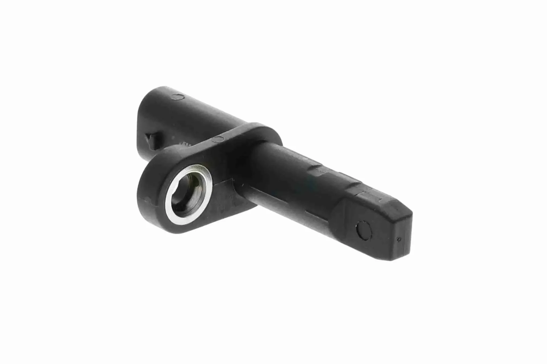 سانسور أ.ب.أس امامي شمال-يمين Front (R-LT) ABS Sensor Peugeot 3008/ 308 III/ Partner III/ 508 I
