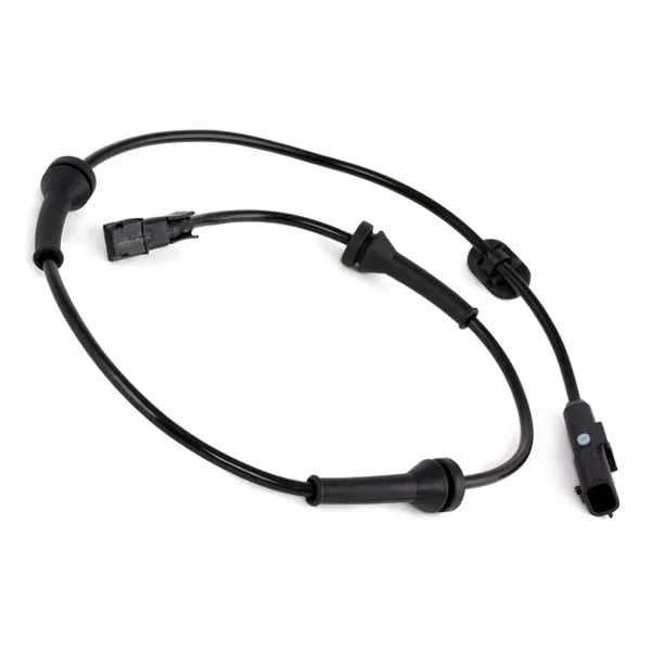 سانسور أ.ب.أس امامي شمال-يمين Front (R-L) ABS Sensor Renault Megane II HB 1.4 1.6 16V- MEGA