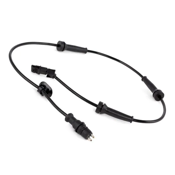 سانسور أ.ب.أس امامي شمال-يمين Front (R-L) ABS Sensor Renault Megane II HB 1.4 1.6 16V - MEG