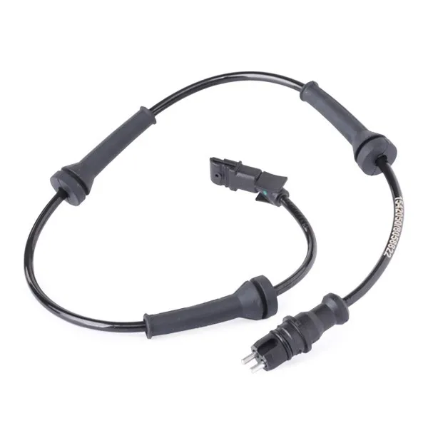 سانسور أ.ب.أس امامي شمال-يمين Front (R-L) ABS Sensor Megane II 1.4 1.6 16V- M