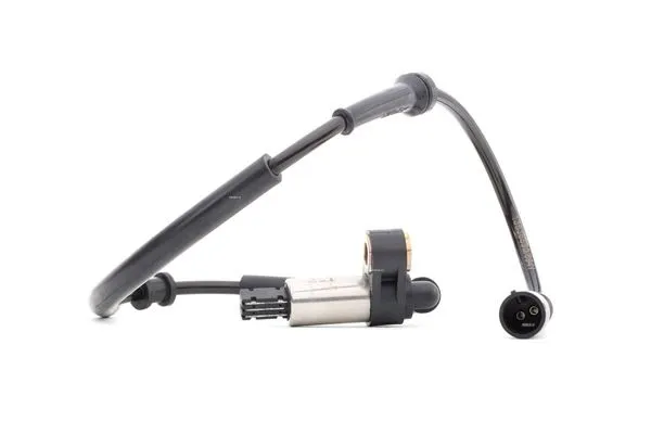 سانسور أ.ب.أس خلفي شمال Rear Left ABS Sensor Renault Megane 1.9 DTI-2.0I-2.0 16V