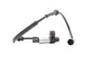 سانسور أ.ب.أس خلفي شمال Rear Left ABS Sensor Renault Megane 1.9 DTI-2.0I-2.0 16V