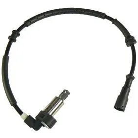 سانسور أ.ب.أس خلفي يمين ABS Sensor RENAULT REAR RIGHT  MEGANE I 1.9 DTI-2.0I-2.0 16V