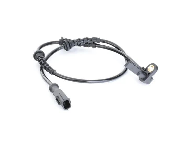 سانسور أ.ب.أس امامي شمال-يمين Front (R-L) ABS Sensor Renault Megane III 1.5 dCI 1.6 16V-CLI