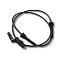 سانسور أ.ب.أس خلفي شمال-يمين Rear (R-L) ABS Sensor Renault Megane II/ Scenic II 1.4-1.6-2.