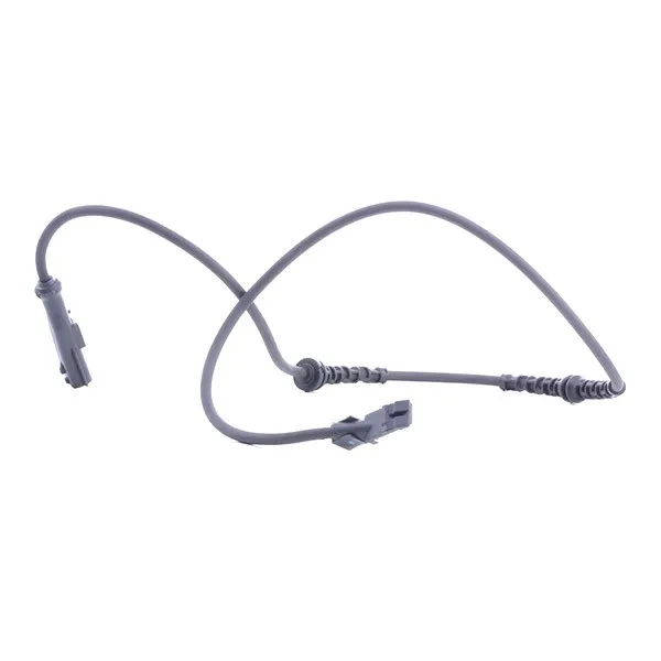 سانسور أ.ب.أس خلفي شمال-يمين Rear (R-L) ABS Sensor Renault Mgane III/ Fluence III/ Kangoo