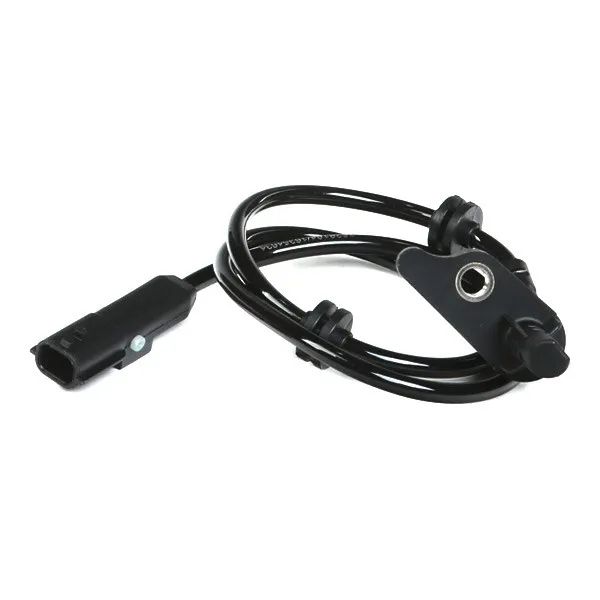 سانسور أ.ب.أس خلفي يمين Rear Right ABS Sensor Renault Clio IV (12>)/ Captur (13>)