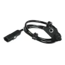سانسور أ.ب.أس خلفي يمين Rear Right ABS Sensor Renault Clio IV (12>)/ Captur (13>)