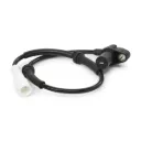 سانسور أ.ب.أس امامي شمال-يمين Front (R-L) ABS Sensor Renault Clio II 1.2, 1.4, 1.6 16V 98-