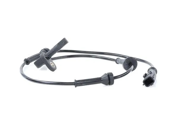 سانسور أ.ب.أس امامي شمال-يمين Front (R-L) ABS Sensor (2pins) Renault Master III (10-16)
