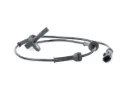 سانسور أ.ب.أس امامي شمال-يمين Front (R-L) ABS Sensor (2pins) Renault Master III (10-16)