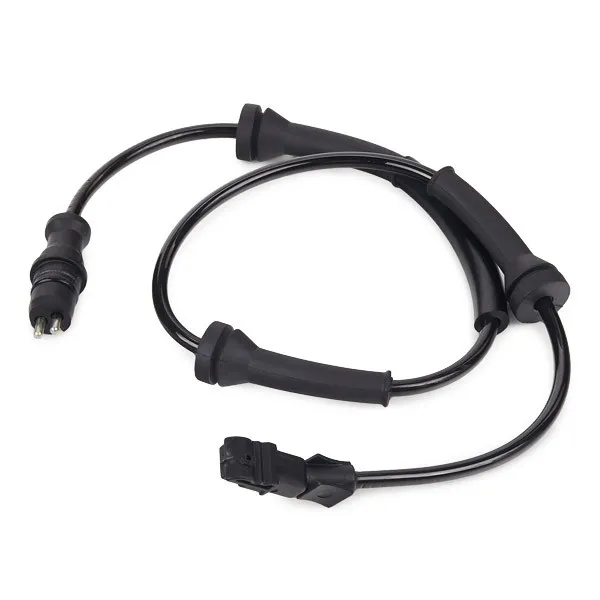 سانسور أ.ب.أس امامي شمال-يمين Front (R-L) ABS Sensor Renault Laguna II 1.6, 1.8, 1.9, 2.0 1