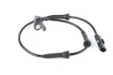 سانسور أ.ب.أس امامي شمال-يمين Front (R-L) ABS Sensor (2pins) Renault Clio/ Sandero II/ Dacia Lodgy/ Dokker