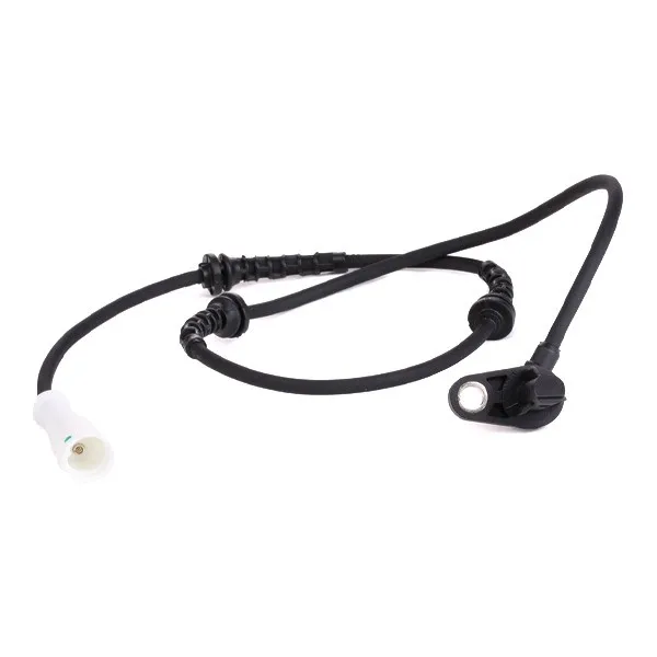 سانسور أ.ب.أس خلفي شمال Rear Left ABS Sensor Renault Clio II HB 1.2, 1.4 16V