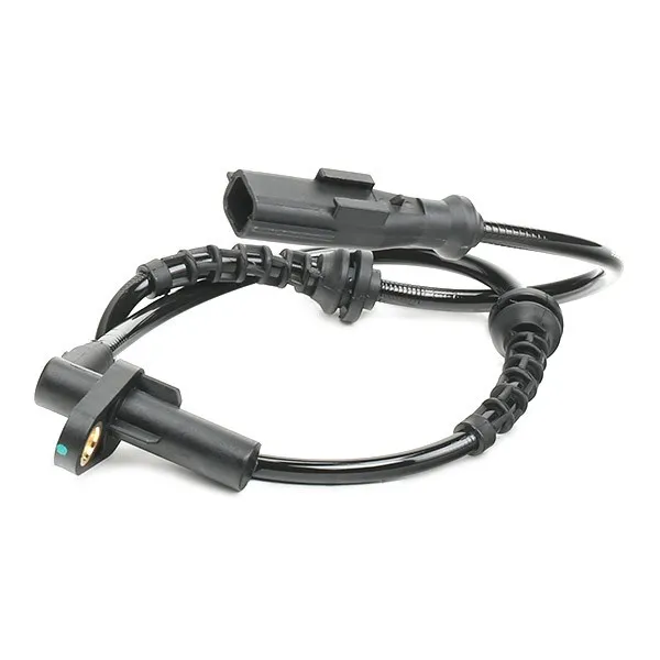 سانسور أ.ب.أس امامي شمال-يمين Front (R-L) ABS Sensor Renault Clio II HB 1.4, 1.5, 1.6 1.4 1