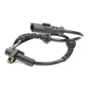 سانسور أ.ب.أس امامي شمال-يمين Front (R-L) ABS Sensor Renault Clio II HB 1.4, 1.5, 1.6 1.4 1