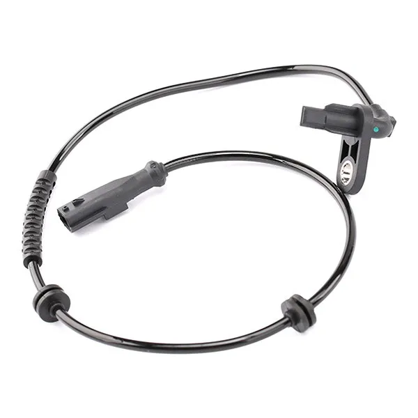 سانسور أ.ب.أس خلفي شمال Rear Left ABS Sensor Renault Clio III 1.5 DCI, 1.2, 16 16V