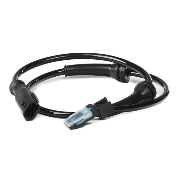 سانسور أ.ب.أس خلفي شمال Rear Left ABS Sensor Renault Kangoo III (08>)