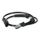 سانسور أ.ب.أس خلفي شمال Rear Left ABS Sensor Renault Kangoo III (08>)