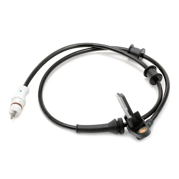 سانسور أ.ب.أس خلفي شمال Rear Left ABS Sensor Renault Kangoo I 1.5 1.6 1.9
