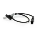 سانسور كرنك رمادي Crankshaft Sensor (2pins) Renault Clio I/ Laguna I/ Megane I 1.2-1.4-1.8