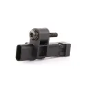سانسور كرنك اسود Crankshaft Sensor (3pins) Peugeot 207 1.4 1.6