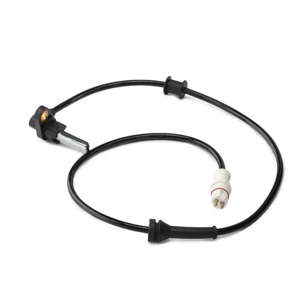 سانسور ا.بي.اس خلفي يمين Rear Right Speed Sensor Renault Kangoo 1.2-1.4-1.5