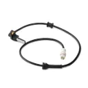 سانسور ا.بي.اس خلفي يمين Rear Right Speed Sensor Renault Kangoo 1.2-1.4-1.5
