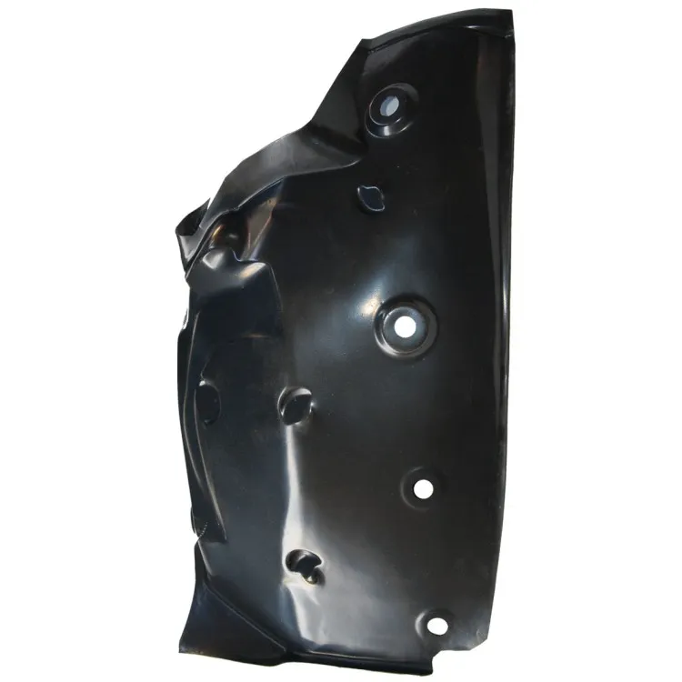 مرد وحل أمامي-خلفي يمين Wheelhouse Liner Front's Rear Right Renault Kangoo (07>)