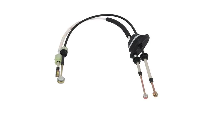 كابل مسكة فيتاس Manual Pull Cable Citroen C4 / Peugeo 307