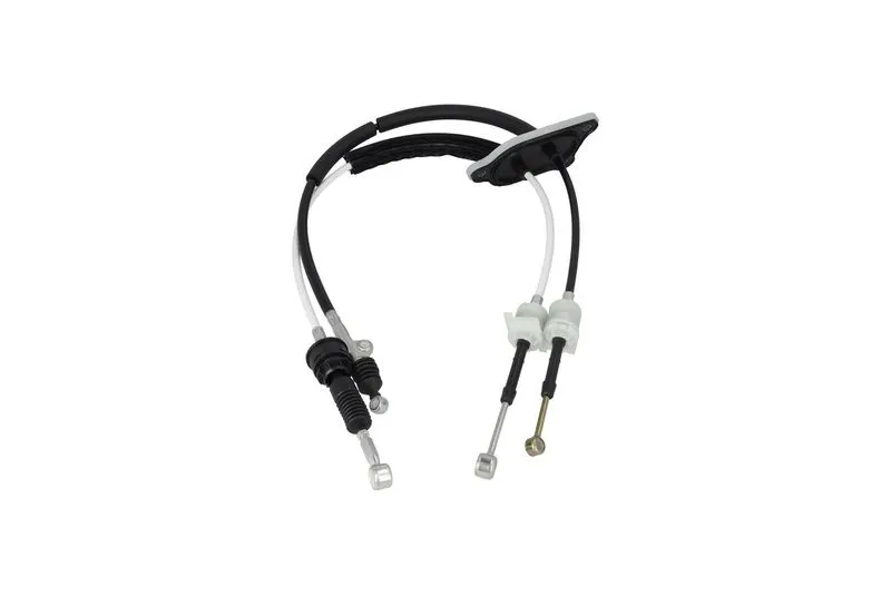 [001CT288] كابل مسكة فيتاس Manual Pull Cable Citroen Nemo / Peugeot Bipper